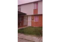 Casas, Venta, Candelaria - $135.000.000