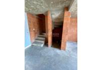 Casas, Venta, Candelaria - $135.000.000