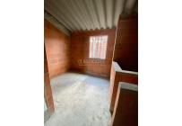 Casas, Venta, Candelaria - $135.000.000