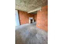 Casas, Venta, Candelaria - $135.000.000