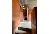 Casas, Venta, Candelaria - $135.000.000