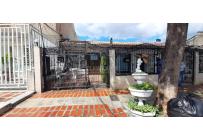 Apartaestudios, Alquiler, Santa Anita - $1.000.000