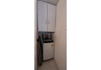 Apartaestudios, Alquiler, Santa Anita - $1.000.000