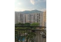 Apartamentos, Venta, Yumbo - $210.000.000