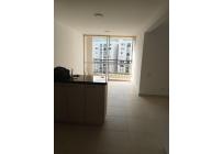 Apartamentos, Venta, Yumbo - $210.000.000