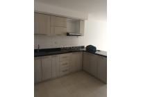 Apartamentos, Venta, Yumbo - $210.000.000