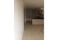 Apartamentos, Venta, Yumbo - $210.000.000