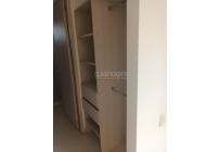 Apartamentos, Venta, Yumbo - $210.000.000