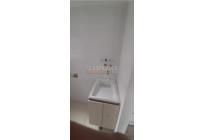 Apartamentos, Venta, Yumbo - $210.000.000