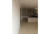 Apartamentos, Venta, Yumbo - $210.000.000