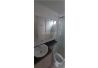 Apartamentos, Venta, Yumbo - $210.000.000