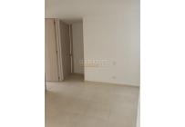 Apartamentos, Venta, Yumbo - $210.000.000