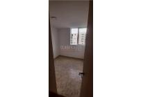 Apartamentos, Venta, Yumbo - $210.000.000