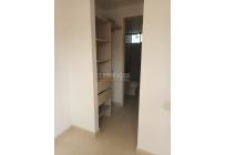 Apartamentos, Venta, Yumbo - $210.000.000