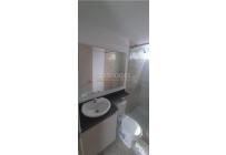 Apartamentos, Venta, Yumbo - $210.000.000
