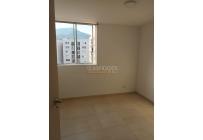 Apartamentos, Venta, Yumbo - $210.000.000