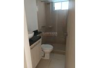 Apartamentos, Venta, Yumbo - $210.000.000