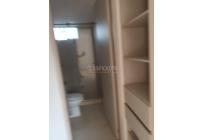 Apartamentos, Venta, Yumbo - $210.000.000