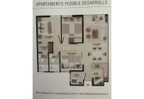 Apartamentos, Venta, Yumbo - $210.000.000