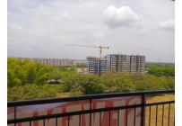 Apartamentos, Venta, Ciudad Bochalema - $280.000.000