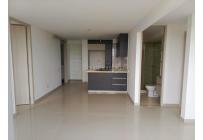 Apartamentos, Venta, Ciudad Bochalema - $280.000.000