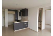 Apartamentos, Venta, Ciudad Bochalema - $280.000.000