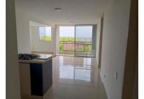 Apartamentos, Venta, Ciudad Bochalema - $280.000.000