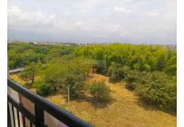 Apartamentos, Venta, Ciudad Bochalema - $280.000.000