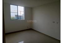 Apartamentos, Venta, Ciudad Bochalema - $280.000.000