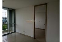 Apartamentos, Venta, Ciudad Bochalema - $280.000.000