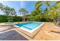 Casas, Venta, Jamundí - $1.500.000.000