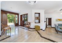 Casas, Venta, Jamundí - $1.500.000.000