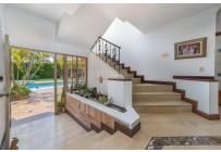Casas, Venta, Jamundí - $1.500.000.000