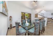 Casas, Venta, Jamundí - $1.500.000.000