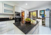 Casas, Venta, Jamundí - $1.500.000.000