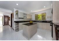 Casas, Venta, Jamundí - $1.500.000.000