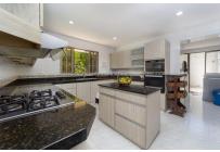 Casas, Venta, Jamundí - $1.500.000.000