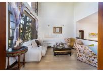Casas, Venta, Jamundí - $1.500.000.000