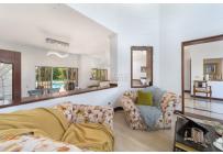 Casas, Venta, Jamundí - $1.500.000.000