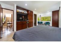 Casas, Venta, Jamundí - $1.500.000.000