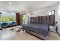 Casas, Venta, Jamundí - $1.500.000.000