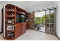 Casas, Venta, Jamundí - $1.500.000.000
