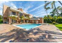 Casas, Venta, Jamundí - $1.500.000.000