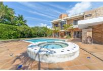 Casas, Venta, Jamundí - $1.500.000.000
