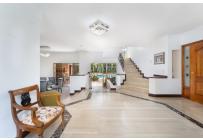 Casas, Venta, Jamundí - $1.500.000.000