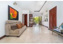 Casas, Venta, Jamundí - $1.500.000.000