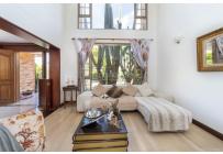 Casas, Venta, Jamundí - $1.500.000.000