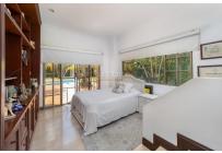 Casas, Venta, Jamundí - $1.500.000.000