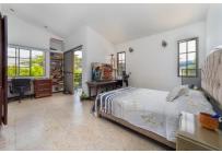 Casas, Venta, Jamundí - $1.500.000.000
