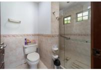 Casas, Venta, Jamundí - $1.500.000.000